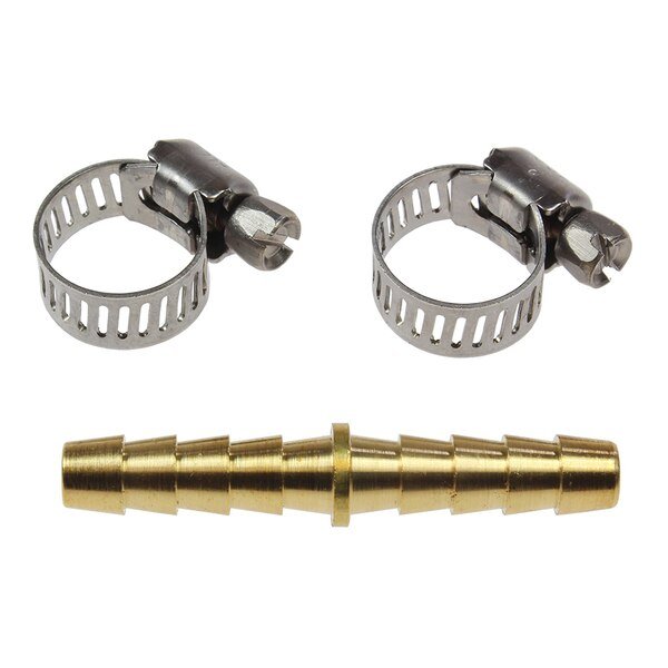 Hose Repair Kit 5/16